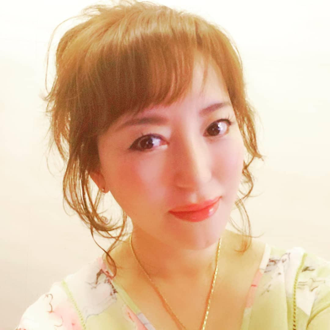 オーナー写真